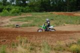 Motocross 5/14/2011 (103/403)
